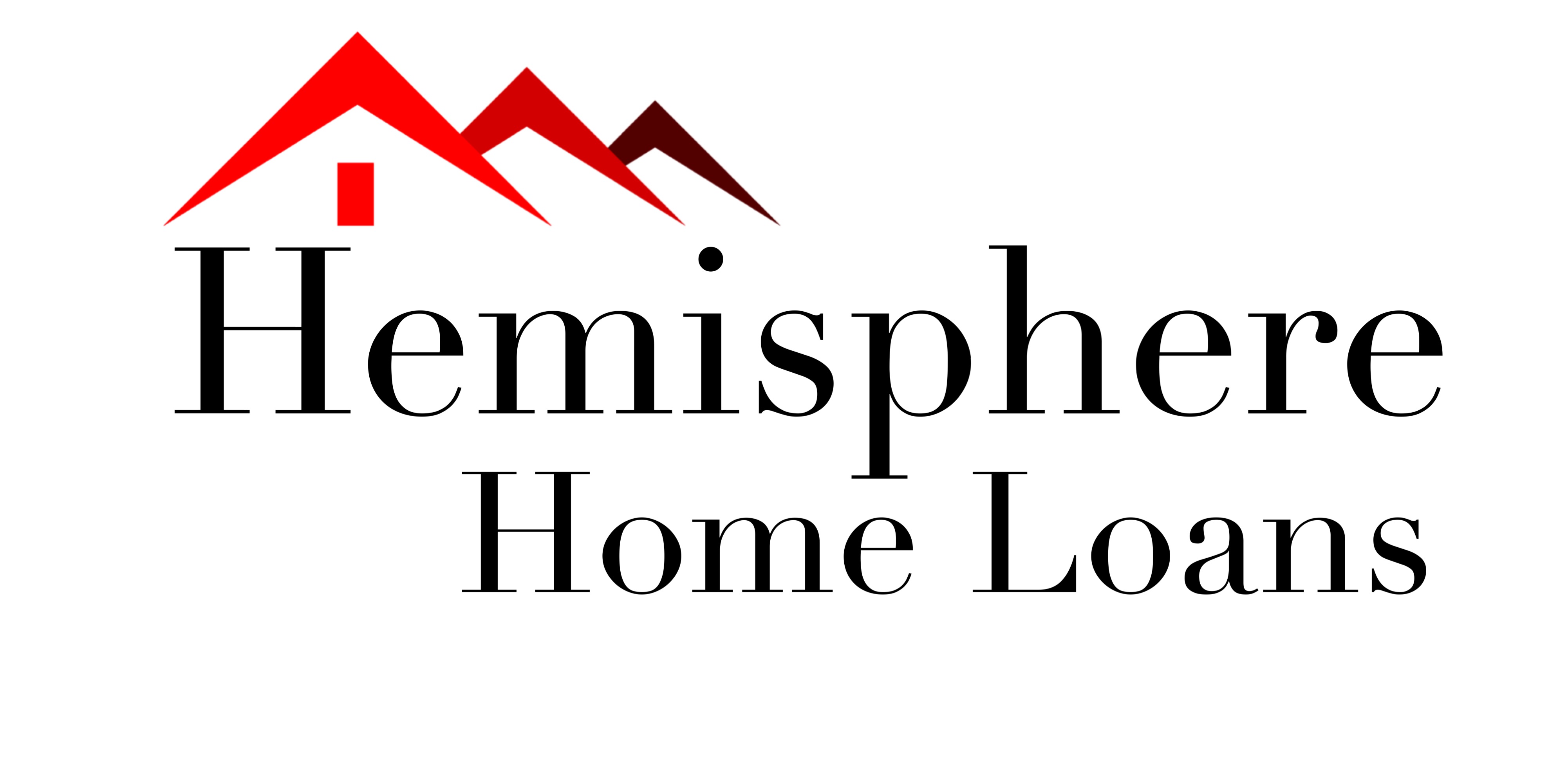 Hemisphere Financial Services Inc 01