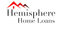 Hemisphere Financial Services Inc 01