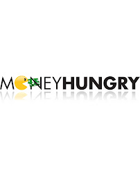 MoneyHungry, LLC 02