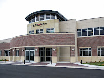 Legacy Bank 02