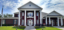 First Southern State Bank 01