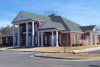 First Southern State Bank 02