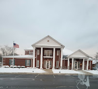 First Southern State Bank 03