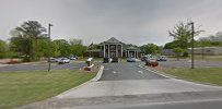First Southern State Bank 04