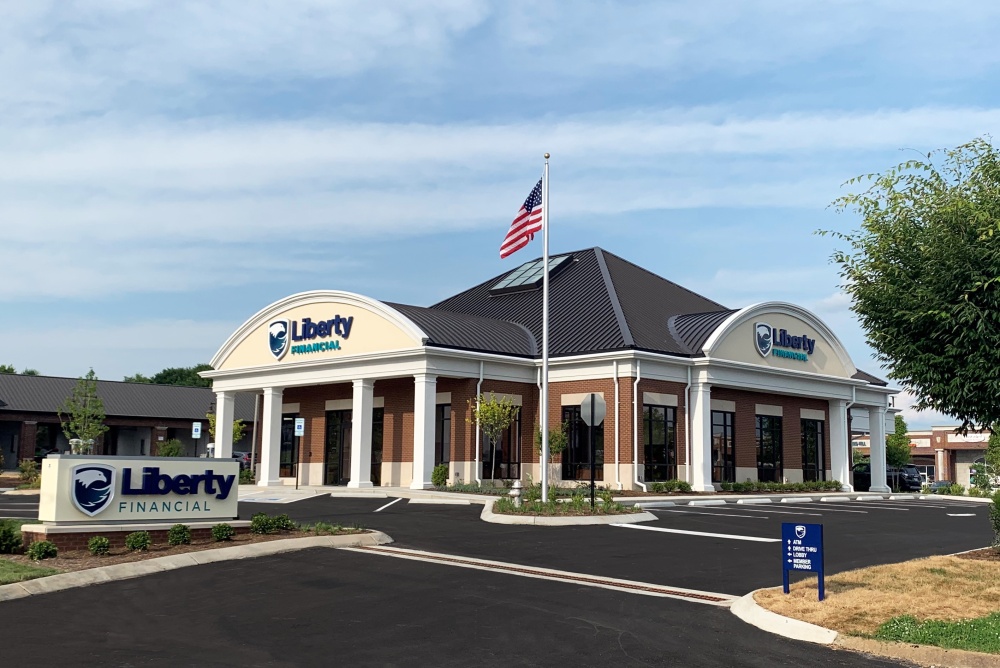 Liberty Financial Spring Hill 01