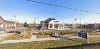 Liberty Financial Spring Hill 02