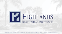 Highlands Residential Mortgage 03
