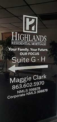 Highlands Residential Mortgage 04