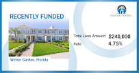 Gauntlet Funding 02