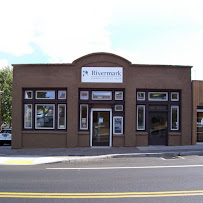 Rivermark Community Credit Union 01