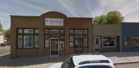 Rivermark Community Credit Union 02