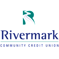 Rivermark Community Credit Union 03