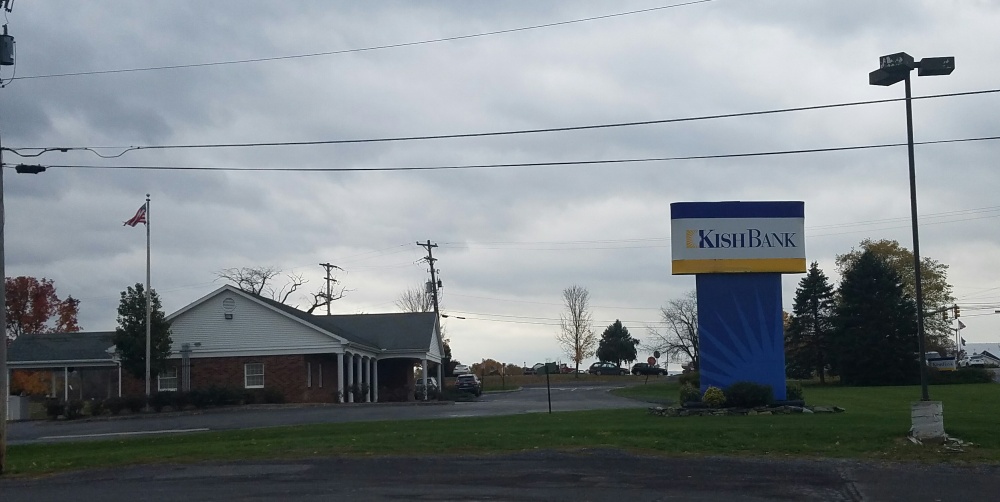 Kish Bank 01