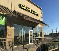 Cash Store 03