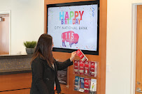 City National Bank & Trust 04