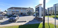 Credit Union of Vermont 01