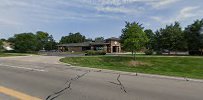 CVF Credit Union 04