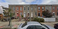 Annapolis First Mortgage LLC 01