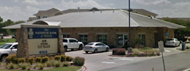 The National Bank of Texas 01