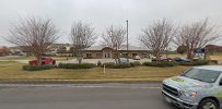 The National Bank of Texas 02