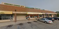 Illinois Currency Exchange 01