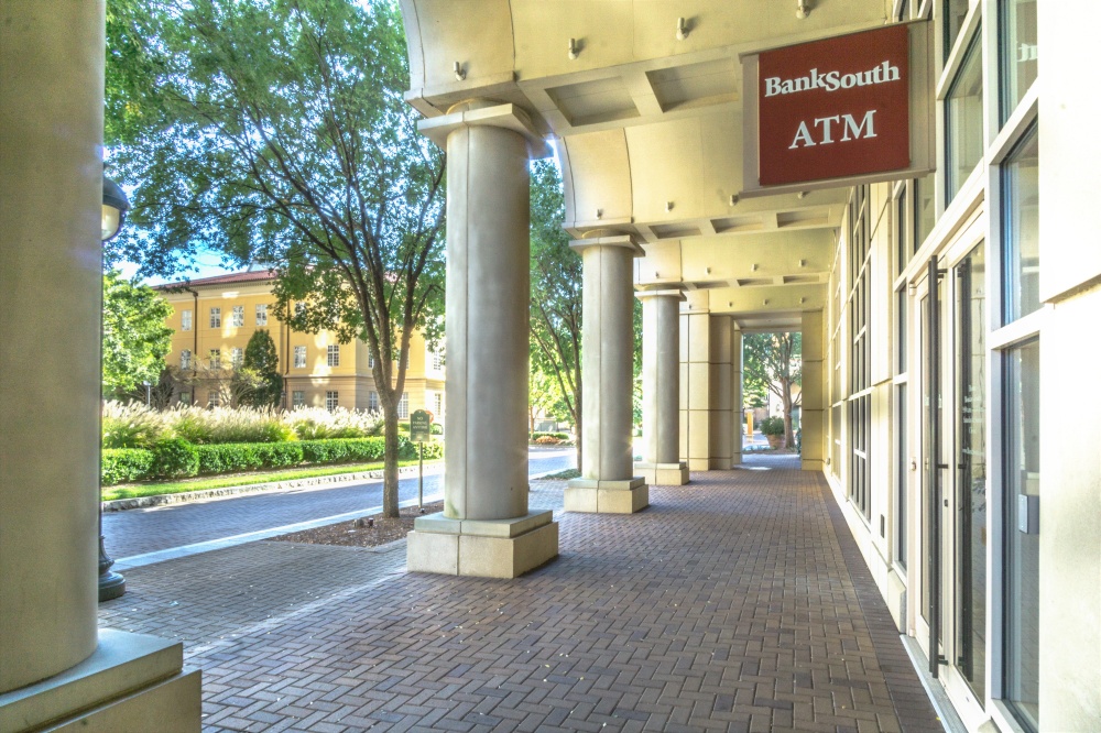 BankSouth 01