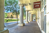 BankSouth 01