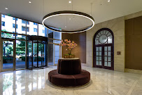 BankSouth 02