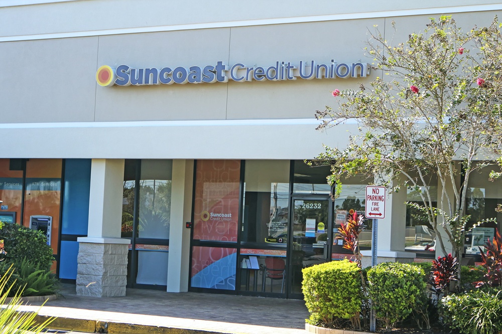 Suncoast Credit Union 01