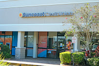 Suncoast Credit Union 01