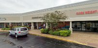Suncoast Credit Union 02