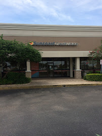 Suncoast Credit Union 03