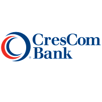 CresCom Bank 02