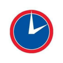 Cash Time Loan Centers 04