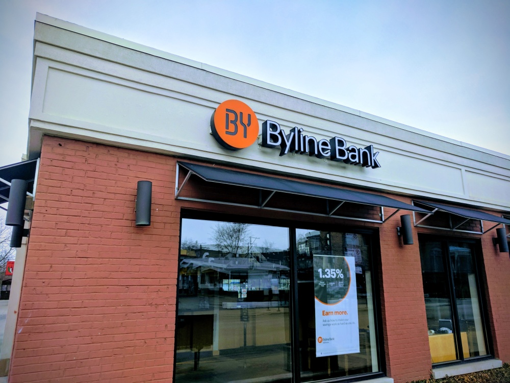 Byline Bank 01