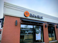 Byline Bank 01