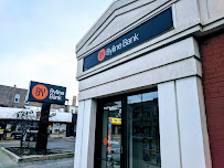 Byline Bank 02