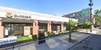 Byline Bank 04