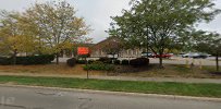 Fifth Third Mortgage - Richard Drabenstott 01