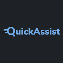 QuickAssist Group 02