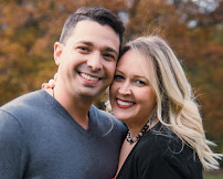 Zak Raffel at CrossCountry Mortgage, LLC 02