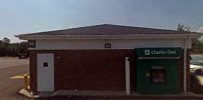 Citizens Bank 01