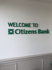 Citizens Bank 02