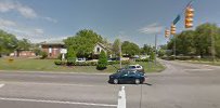 Silverton Mortgage - Wilmington 01