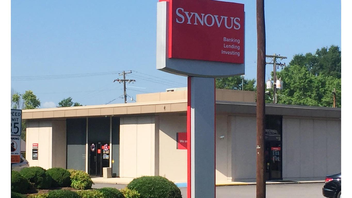 Synovus Bank 01