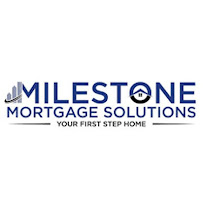 Milestone Mortgage Solutions 02