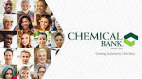 Chemical Bank 02