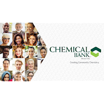 Chemical Bank 03