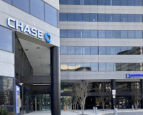 Chase Bank 01