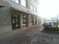Title Guaranty 02